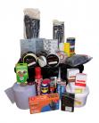 CONTRACTOR’S KIT